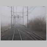 Amt_PERRY-23sw-sb-close-rainy.jpg