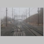 Amt_PRINCE-02sw+23sw-sb-rainy.jpg