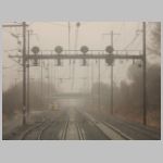 Amt_WOOD-nb-gantry-rear-rainy.jpg