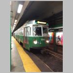 MTBA_3640-Arlington.jpg