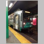 MTBA_3874-Arlington.jpg