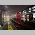 MTBA_3890-St-Paul-St-night.jpg