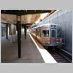 PATCO_1116-Haddonfield.jpg