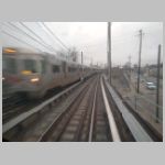 PATCO_11xx-Center-viaduct.jpg