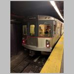 PATCO_258-15th-16th-tall.jpg