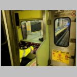 PATCO_258-inside-front+operator.jpg
