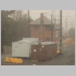 WOOD+relay-huts-sb-rainy.jpg