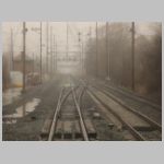 WOOD-far+32sw-sb-rainy.jpg