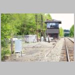 AR+west-air-lines-eb-wide.jpg