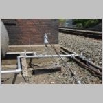 AR-air-plant-air-line-feed-eb.jpg