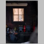 AR-compressor-house-inside-wb-lg.jpg