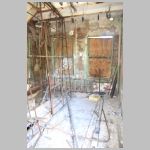 AR-inside-lower-floor-bright.jpg