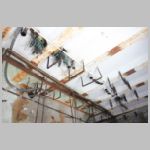 AR-inside-lower-floor-ceiling-cable-penetrations-bright.jpg