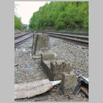 AR-old-inner-gantry+cabinet-footings-eb.jpg