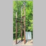 AR-old-loop-tk-pole-line-pole.jpg