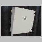 CP-AR+5sw-CP-Bell-Atlantic-box.jpg