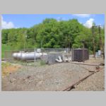 CP-AR+propane+gas-line-feed-eb-angle-wide.jpg
