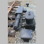CP-AR-1sw-CP+A-5-eb.jpg