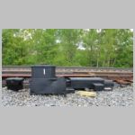 CP-AR-1sw-CP+A-5-outside.jpg