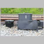 CP-AR-1sw-CP-outside.jpg