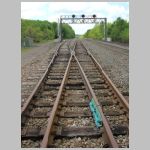 CP-AR-1sw-close+eb-gantry-rear-tall.jpg