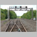 CP-AR-1sw-close+eb-gantry-rear-zoom.jpg