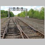 CP-AR-1sw-close+eb-gantry-rear.jpg