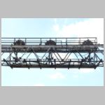 CP-AR-2E-1+2E-2+2E-3-rear-close.jpg