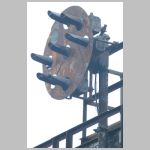 CP-AR-2E-1-upper-head-angle.jpg