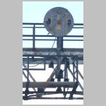 CP-AR-2E-3-bright.jpg