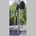 CP-AR-2E-5+new-mast-base-side.jpg