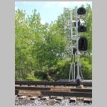 CP-AR-2E-6+2E-5+new-mast-side+IRJs.jpg