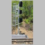 CP-AR-2W+new-mast-side+IRJs.jpg