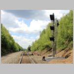 CP-AR-2W+new-mast-soft-wide.jpg