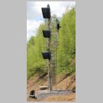 CP-AR-2W+new-mast.jpg