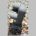 CP-AR-2W-side.jpg