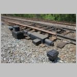 CP-AR-3sw-A-5+CP+points-wb-angle.jpg