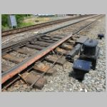 CP-AR-3sw-CP+A-5+points-eb-slight-angle.jpg