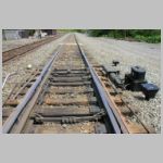 CP-AR-3sw-points+A-5+CP-eb.jpg