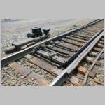 CP-AR-3sw-points+A-5+CP-wb-angle.jpg