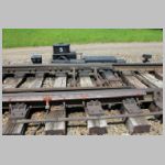 CP-AR-5sw-points+A-5+CP-side.jpg