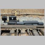 CP-AR-7sw-A-5+CP+air-line-tap-inside.jpg