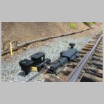 CP-AR-7sw-A-5+CP-eb-inside-angle+air-line.jpg