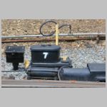 CP-AR-7sw-A-5-piston+CP+air-line-tap.jpg
