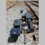 CP-AR-7sw-CP+A-5-eb.jpg