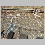 CP-AR-7sw-gas-tap+line+air-line.jpg