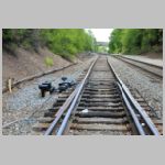 CP-AR-7sw-points+A-5+CP+air-line-eb.jpg