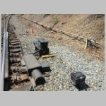 CP-AR-9sw-A-5+CP+air-line-wb-slight-angle.jpg