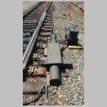 CP-AR-9sw-A-5+CP-wb.jpg