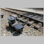 CP-AR-9sw-CP+A-5+points-eb-angle.jpg